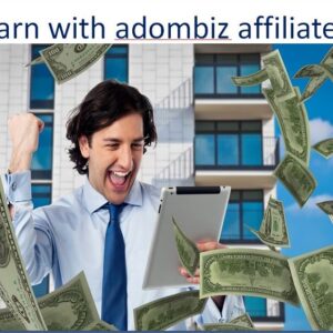 Click Here to Join Affiliate