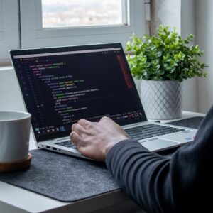 Web development Courses Online
